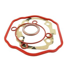 Joints Haut Moteur 70cc Peugeot Speedfight 1 & 2 LC - Airsal Sport Alu 47.6mm