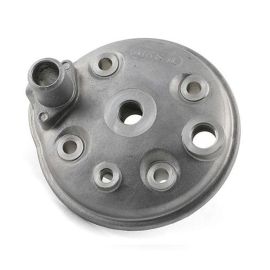 Culasse 50cc AM6 - Airsal Racing Alu 40.3mm