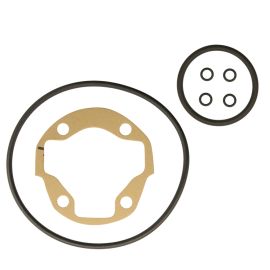 Joints Haut Moteur 50cc MBK 51 LC - Airsal Sport Alu 39mm