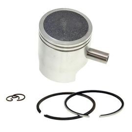 Piston 46mm Peugeot ST - Airsal Sport Alu 70cc