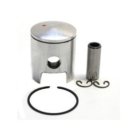 Piston 40mm Peugeot 103 AC - Airsal 6T Racing Alu 50cc