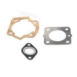 Joints Haut Moteur 65cc Derbi Variant Start / 5  - Airsal Sport Alu 44mm