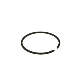 Segment 45mm Yamaha DT50 RD50 - Airsal Alu 65cc