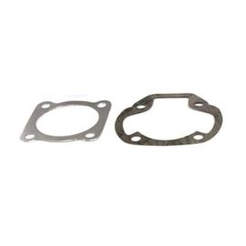 Joints Haut Moteur 65cc Yamaha DT50 RD50 - Airsal Alu 45mm