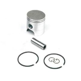 Piston 47mm Motobecane Motoconfort - Airsal Sport Alu Carré 70cc