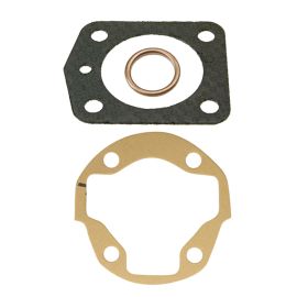 Joints Haut Moteur 70cc MBK 51 AC - Airsal T4 Sport Alu 47mm