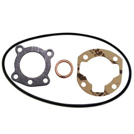 Joints Haut Moteur 70cc Peugeot RCX SPX LC - Airsal Alu 46mm