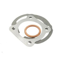 Joints Haut Moteur 50cc Peugeot Fox Honda Wallaroo - Airsal Sport Alu 40mm