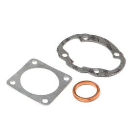 Joints Haut Moteur 50cc Honda Dio - Airsal Sport Alu 39mm