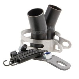 Kit Fixation Pot Passage Bas AM6 - VOCA Racing Warrior