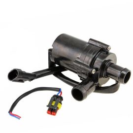 Pompe à Eau Electrique 12V - VOCA Race-Pump