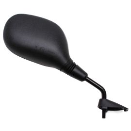 Rétroviseur Droit MBK Ovetto Yamaha Neo's 2018 - VICMA