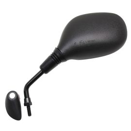 Rétroviseur Gauche MBK Ovetto Yamaha Neo's 2018 - VICMA