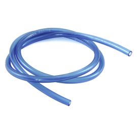 Durite Essence 5 x 8mm - VOCA Racing Bleu