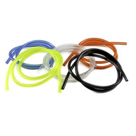 Durite Essence 5 x 8mm - VOCA Racing Violet