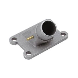 Pipe Admission AM6 PHBG Montage Rigide - DOPPLER 