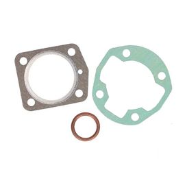 Joints Haut Moteur 70cc MBK 51 AC - Polini 46mm