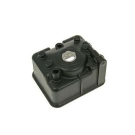 Cuve de carburateur VHST - Dellorto / Stage6 R/T
