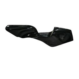 Selle Monocoque MBK 51 - Noir