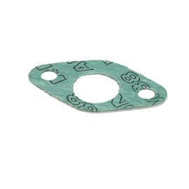 Joint de Pipe Kymco Agility Like 2T - Malossi 19