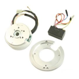 Allumage MBK Booster Nitro Yamaha BW'S Aerox avant 2003 - Doppler Analogique