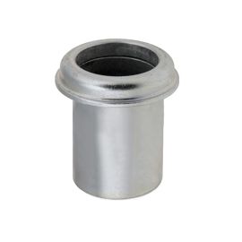 Bride / tube de Fixation Pot Passage Haut Derbi Senda DRD Aprilia RX SX - VOCA Cross Rookie