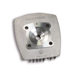 Culasse 70cc PEUGEOT 103 AC - MALOSSI 45.5mm Décompresseur