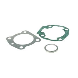 Joints Haut Moteur 70cc Peugeot 103 AC - Malossi 45.5mm