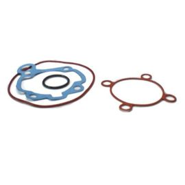 Joints Haut Moteur 70cc AM6 - BARIKIT 7T Fonte 47mm