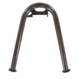 Béquille Centrale Cyclo Motobecane Motoconfort 88 89 - Marron