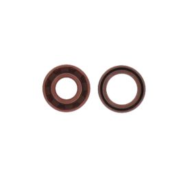 Joints Spi Vilebrequin AM6 - Viton