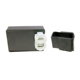 CDI Allumage Peugeot V-Clic 50 4T - Naraku Racing