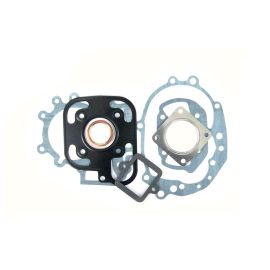 Joints Moteur 50cc Peugeot Ludix Blaster Speedfight 3 LC - TNT