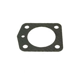 Joint de Culasse 70cc MBK 51 AC - Airsal T4 Sport / T6 Racing Alu 47mm