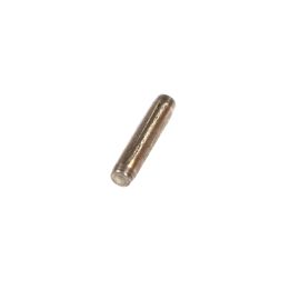 Ergot de Piston - Barikit 7.5 x 1.52mm