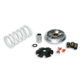 Variateur Peugeot Speedfight 3 & 4 SYM Symphony 4T - Malossi Multivar 2000