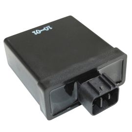 CDI Allumage MBK Booster Nitro Yamaha BW'S Aerox à partir de 2004