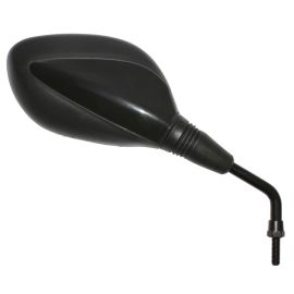 Rétroviseur Droit Kymco Agility 16 Pouces Super 8