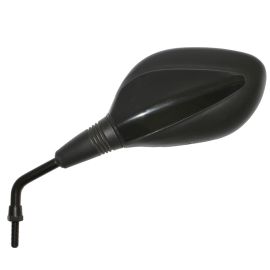 Rétroviseur Gauche Kymco Agility 16 Pouces Super 8