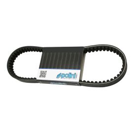Courroie MBK 51 Grande Plage - Polini 860mm