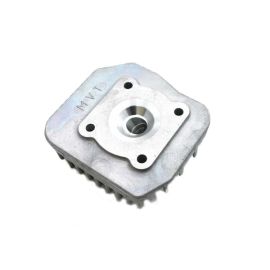 Culasse 50cc Peugeot Buxy Ludix Kisbee TKR AC - MVT 40mm