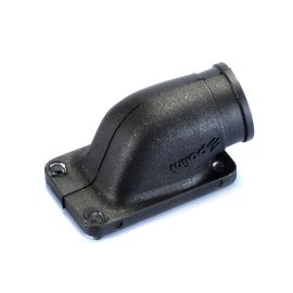 Pipe Boîte à Clapet MBK Booster Stunt YAMAHA Bw's Slider - Polini