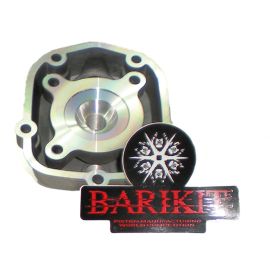 Culasse 70cc DERBI E3 - BARIKIT Fonte 47mm