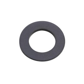 Rondelle Calage Poulie PEUGEOT 103 - 16.5 x 28mm