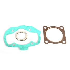 Joints Haut Moteur 70cc PEUGEOT Ludix Kisbee AC - BARIKIT Fonte 47mm