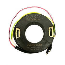 Stator Allumage MBK X-Limit Yamaha DTR à partir de 2003 - MVT Premium PREM21