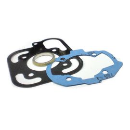 Joints Haut Moteur 70cc PEUGEOT Ludix Blaster Speedfight 3 & 4 LC - BARIKIT Fonte 47mm