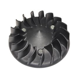 Turbine de Refroidissement Piaggio Fly Liberty Typhoon 2T / Vespa LX 2T