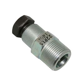 Arrache Volant 19 x 1.00 / 22 x 1.50mm - BUZZETTI AM6 Derbi