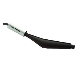 Pot Passage Bas - Universal Proma